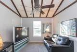 340 Sunset Dr - Photo 13