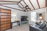 340 Sunset Dr - Photo 14