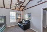 340 Sunset Dr - Photo 15