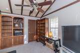 340 Sunset Dr - Photo 16