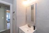 340 Sunset Dr - Photo 17
