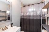 340 Sunset Dr - Photo 18