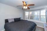 340 Sunset Dr - Photo 19