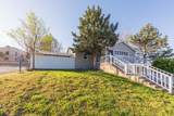340 Sunset Dr - Photo 2