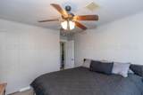 340 Sunset Dr - Photo 20