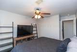 340 Sunset Dr - Photo 21