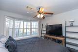 340 Sunset Dr - Photo 22