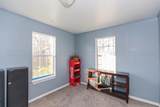 340 Sunset Dr - Photo 23