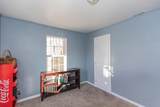 340 Sunset Dr - Photo 24