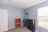 340 Sunset Dr - Photo 25