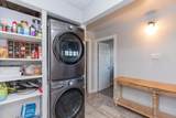 340 Sunset Dr - Photo 26