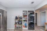 340 Sunset Dr - Photo 27