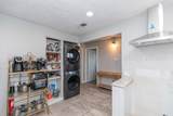 340 Sunset Dr - Photo 28