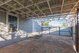 340 Sunset Dr - Photo 29