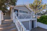 340 Sunset Dr - Photo 3