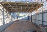 340 Sunset Dr - Photo 30