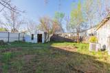 340 Sunset Dr - Photo 31