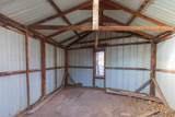 340 Sunset Dr - Photo 32