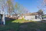 340 Sunset Dr - Photo 33