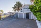 340 Sunset Dr - Photo 4
