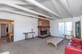 340 Sunset Dr - Photo 5