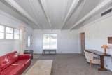 340 Sunset Dr - Photo 7