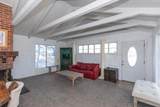 340 Sunset Dr - Photo 8
