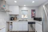 340 Sunset Dr - Photo 9