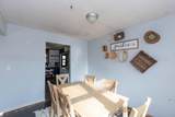 301 Garrett St - Photo 10