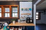 301 Garrett St - Photo 11