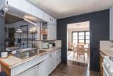 301 Garrett St - Photo 12