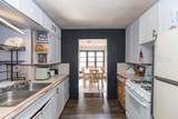 301 Garrett St - Photo 13