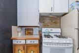 301 Garrett St - Photo 14