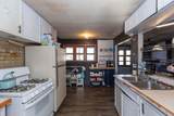 301 Garrett St - Photo 15