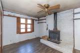 301 Garrett St - Photo 16