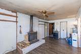 301 Garrett St - Photo 17