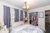 301 Garrett St - Photo 19