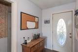 301 Garrett St - Photo 2