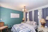 301 Garrett St - Photo 20
