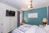 301 Garrett St - Photo 21