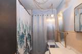 301 Garrett St - Photo 22