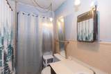 301 Garrett St - Photo 23