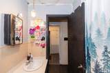 301 Garrett St - Photo 24