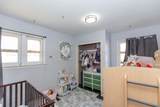 301 Garrett St - Photo 25