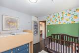 301 Garrett St - Photo 27
