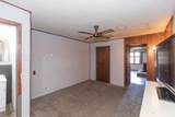 301 Garrett St - Photo 28
