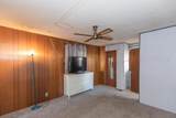 301 Garrett St - Photo 29