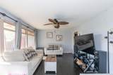 301 Garrett St - Photo 3