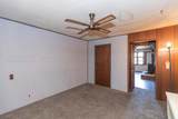 301 Garrett St - Photo 30