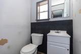 301 Garrett St - Photo 31